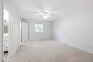 2613 Doug Ave, Hudson, OH 44236 - Photo 18