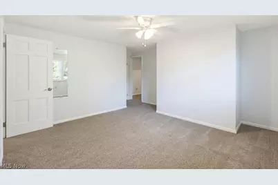 2613 Doug Avenue, Hudson, OH 44236 - Photo 26