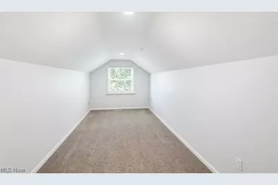 2613 Doug Avenue, Hudson, OH 44236 - Photo 28