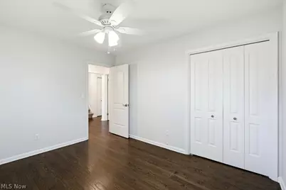 2613 Doug Avenue, Hudson, OH 44236 - Photo 22