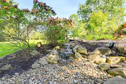 2613 Doug Avenue, Hudson, OH 44236 - Photo 46