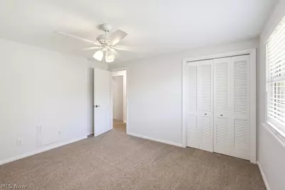 2613 Doug Avenue, Hudson, OH 44236 - Photo 30