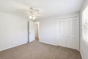 2613 Doug Ave, Hudson, OH 44236 - Photo 30