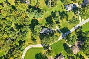 2613 Doug Ave, Hudson, OH 44236 - Photo 1