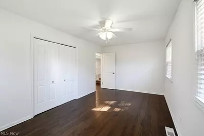 2613 Doug Avenue, Hudson, OH 44236 - Photo 24