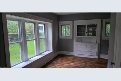 243 S Balch Street, Akron, OH 44302 - Photo 4