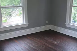243 S Balch St, Akron, OH 44302 - Photo 10
