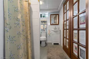 370 N Cleveland Ave, Mogadore, OH 44260 - Photo 32