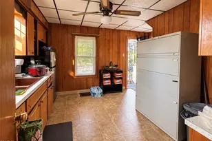 2437 Maple Ave, Zanesville, OH 43701 - Photo 6