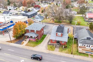 2437 Maple Ave, Zanesville, OH 43701 - Photo 6