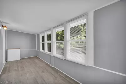 3142 W 40th Street, Loveland, OH 44109 - Photo 30