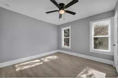 3142 W 40th Street, Loveland, OH 44109 - Photo 24
