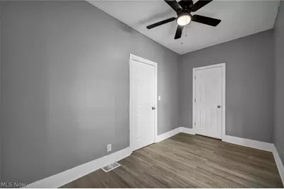 3142 W 40th Street, Loveland, OH 44109 - Photo 40