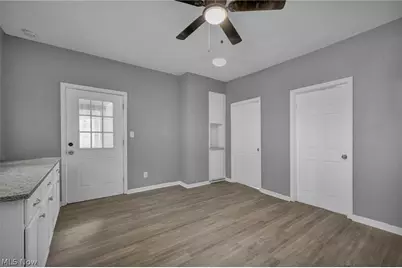 3142 W 40th Street, Loveland, OH 44109 - Photo 18