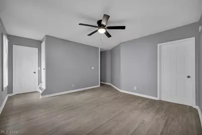 3142 W 40th Street, Loveland, OH 44109 - Photo 26