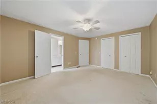 4435 Dalbury Ave NE, Canton, OH 44714 - Photo 12