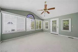 4435 Dalbury Ave NE, Canton, OH 44714 - Photo 6