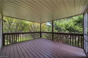 4435 Dalbury Ave NE, Canton, OH 44714 - Photo 10