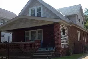 3420 Berea Rd, Loveland, OH 44111 - Photo 1