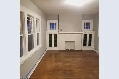 3420 Berea Road, Loveland, OH 44111 - Photo 2