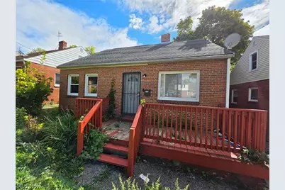 16906 Palda Drive, Loveland, OH 44128 - Photo 1
