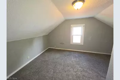 16906 Palda Drive, Loveland, OH 44128 - Photo 10