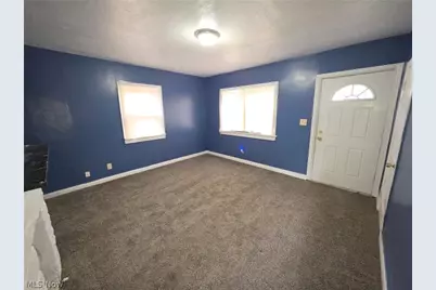 16906 Palda Drive, Loveland, OH 44128 - Photo 4