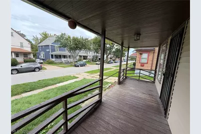 3901 Woburn Avenue, Loveland, OH 44109 - Photo 2
