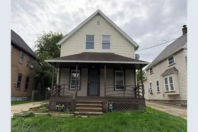 3901 Woburn Avenue, Loveland, OH 44109 - Photo 1