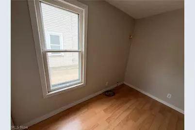 3901 Woburn Avenue, Loveland, OH 44109 - Photo 16