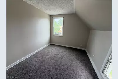3901 Woburn Avenue, Loveland, OH 44109 - Photo 18