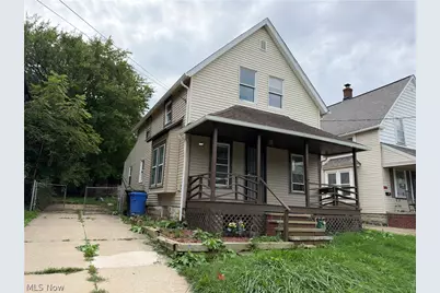 3901 Woburn Avenue, Loveland, OH 44109 - Photo 26
