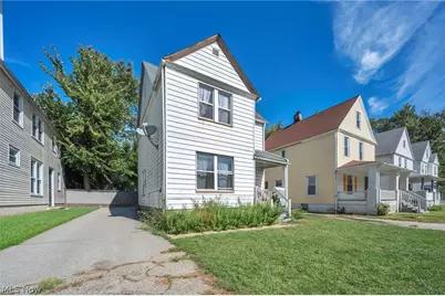 10631 Dupont Avenue, Loveland, OH 44105 - Photo 4