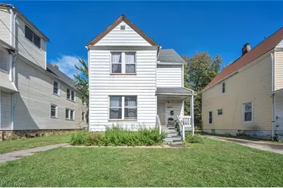 10631 Dupont Avenue, Loveland, OH 44105 - Photo 2