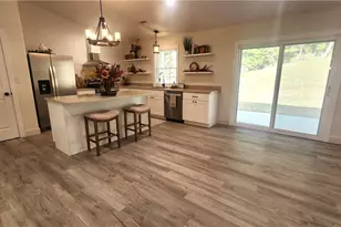 426 McCrea Ave, Dennison, OH 44621 - Photo 14