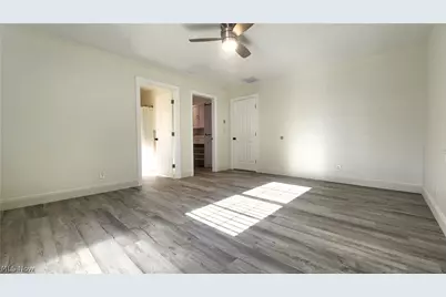 426 McCrea Avenue, Dennison, OH 44621 - Photo 20
