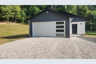 426 McCrea Avenue, Dennison, OH 44621 - Photo 1
