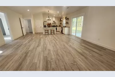 426 McCrea Avenue, Dennison, OH 44621 - Photo 18