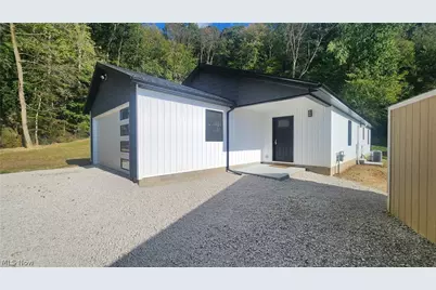 426 McCrea Avenue, Dennison, OH 44621 - Photo 2