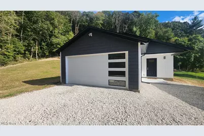 426 McCrea Avenue, Dennison, OH 44621 - Photo 6