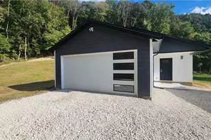 426 McCrea Ave, Dennison, OH 44621 - Photo 6