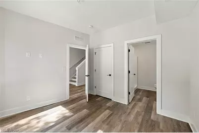 1455 Superior Avenue, Loveland, OH 44114 - Photo 6