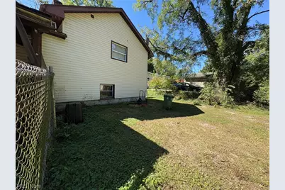 1044 Milan Street N, Canal Fulton, OH 44614 - Photo 20