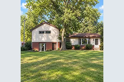 1044 Milan Street N, Canal Fulton, OH 44614 - Photo 1