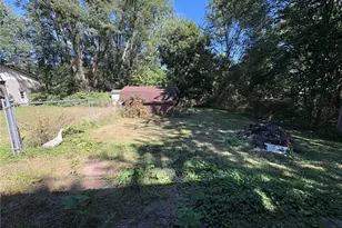 1044 Milan St N, Canal Fulton, OH 44614 - Photo 16