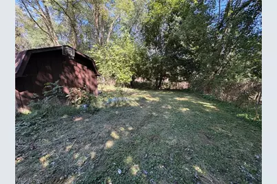 1044 Milan Street N, Canal Fulton, OH 44614 - Photo 18