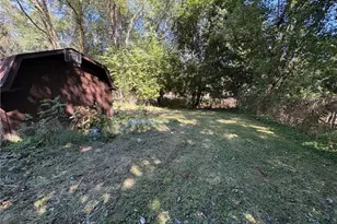 1044 Milan St N, Canal Fulton, OH 44614 - Photo 18