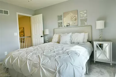3615 W Calla Road, Canfield, OH 44406 - Photo 38