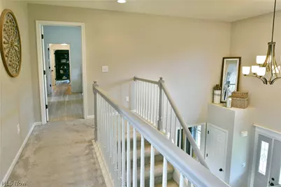 3615 W Calla Road, Canfield, OH 44406 - Photo 28