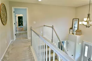 3615 W Calla Rd, Canfield, OH 44406 - Photo 28